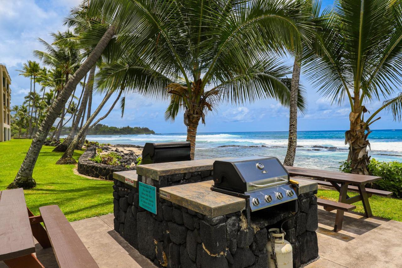 Kona Bali Kai #161 Hotel ไคลัวโคนา ภายนอก รูปภาพ